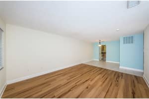 5975 TERRACE PARK DRIVE, SAINT PETERSBURG, FL 33709 Sold 01/14/25