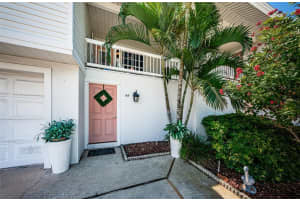 169 SUN ISLE CIRCLE, TREASURE ISLAND, FL 33706 Sold 04/03/25