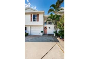 169 SUN ISLE CIRCLE, TREASURE ISLAND, FL 33706 Sold 04/03/25