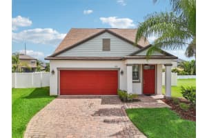1976 WHITE LILLY COURT, NEW PORT RICHEY, FL 34655 Sold 01/22/25