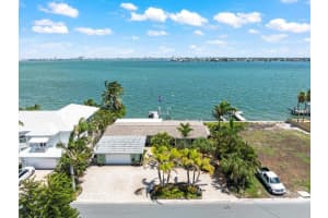 426 55TH AVENUE, ST PETE BEACH, FL 33706 Sold 09/13/24