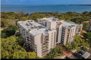 2699 SEVILLE BOULEVARD, CLEARWATER, FL 33764 Sold 07/24/24