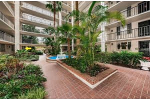 2699 SEVILLE BOULEVARD, CLEARWATER, FL 33764 Sold 07/24/24