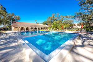 2699 SEVILLE BOULEVARD, CLEARWATER, FL 33764 Sold 07/24/24