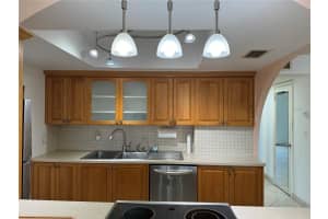 2699 SEVILLE BOULEVARD, CLEARWATER, FL 33764 Sold 07/24/24