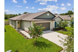 6716 EMERALD SPRING LOOP, NEW PORT RICHEY, FL 34653 Sold 07/25/24