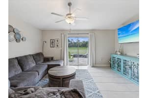 6716 EMERALD SPRING LOOP, NEW PORT RICHEY, FL 34653 Sold 07/25/24