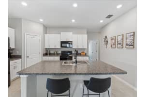 6716 EMERALD SPRING LOOP, NEW PORT RICHEY, FL 34653 Sold 07/25/24