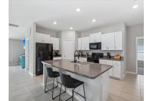 6716 EMERALD SPRING LOOP, NEW PORT RICHEY, FL 34653 Sold 07/25/24