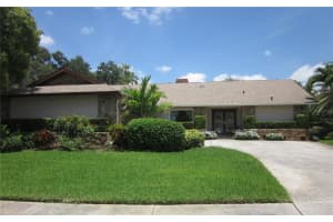 1550 MIDNIGHT PASS WAY, CLEARWATER, FL 33765 Sold 10/31/24