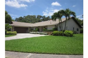 1550 MIDNIGHT PASS WAY, CLEARWATER, FL 33765 Sold 10/31/24
