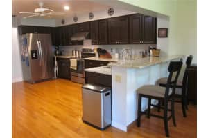 1550 MIDNIGHT PASS WAY, CLEARWATER, FL 33765 Sold 10/31/24