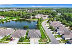 19327 GOPHERTRAIL PLACE, LAND O LAKES, FL 34638 Sold 10/02/24