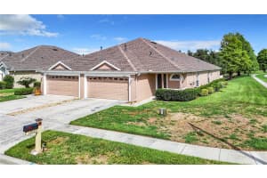 19327 GOPHERTRAIL PLACE, LAND O LAKES, FL 34638 Sold 10/02/24