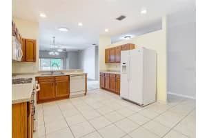 19327 GOPHERTRAIL PLACE, LAND O LAKES, FL 34638 Sold 10/02/24