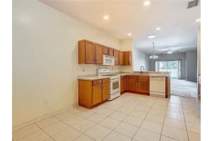 19327 GOPHERTRAIL PLACE, LAND O LAKES, FL 34638 Sold 10/02/24