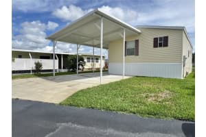 361 MOUNT ISLE AVENUE, ST PETERSBURG, FL 33702 Sold 03/03/25