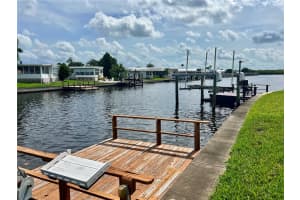 361 MOUNT ISLE AVENUE, ST PETERSBURG, FL 33702 Sold 03/03/25