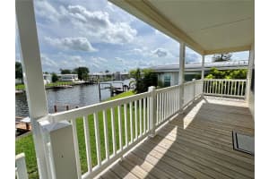 361 MOUNT ISLE AVENUE, ST PETERSBURG, FL 33702 Sold 03/03/25