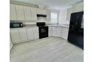 361 MOUNT ISLE AVENUE, ST PETERSBURG, FL 33702 Sold 03/03/25