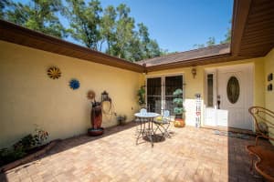 11081 60TH STREET, PINELLAS PARK, FL 33782 Sold 12/27/24