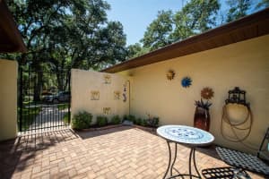 11081 60TH STREET, PINELLAS PARK, FL 33782 Sold 12/27/24