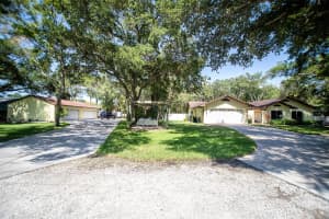 11081 60TH STREET, PINELLAS PARK, FL 33782 Sold 12/27/24