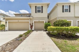10809 VERAWOOD DRIVE, RIVERVIEW, FL 33579 Sold 08/22/24