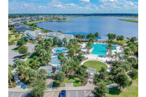 10809 VERAWOOD DRIVE, RIVERVIEW, FL 33579 Sold 08/22/24