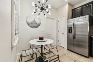 10809 VERAWOOD DRIVE, RIVERVIEW, FL 33579 Sold 08/22/24