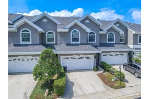 2540 EAGLES CROSSING DRIVE, CLEARWATER, FL 33762 Sold 10/24/24