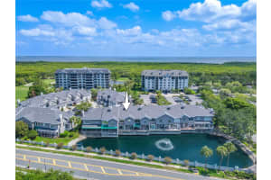 2540 EAGLES CROSSING DRIVE, CLEARWATER, FL 33762 Sold 10/24/24