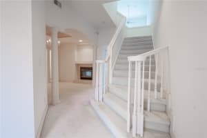 2540 EAGLES CROSSING DRIVE, CLEARWATER, FL 33762 Sold 10/24/24