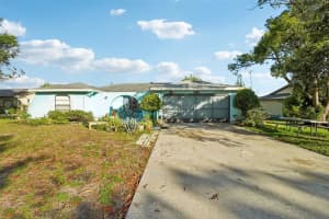 7430 ABINGTON WAY, WEEKI WACHEE, FL 34613 Sold 08/12/24