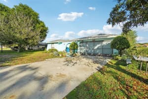 7430 ABINGTON WAY, WEEKI WACHEE, FL 34613 Sold 08/12/24