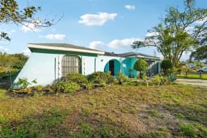 7430 ABINGTON WAY, WEEKI WACHEE, FL 34613 Sold 08/12/24