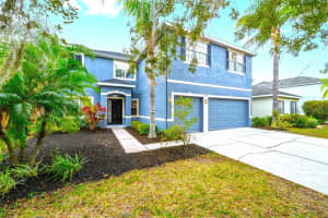 19931 TAMIAMI AVENUE, TAMPA, FL 33647 Sold 04/08/25
