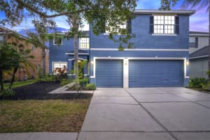 19931 TAMIAMI AVENUE, TAMPA, FL 33647 Sold 04/08/25