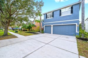 19931 TAMIAMI AVENUE, TAMPA, FL 33647 Sold 04/08/25