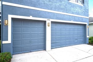 19931 TAMIAMI AVENUE, TAMPA, FL 33647 Sold 04/08/25