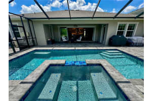 4201 WOODLAND RETREAT BOULEVARD, NEW PORT RICHEY, FL 34655 Sold 10/28/24