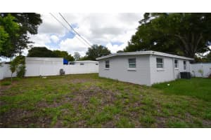 8514 93RD AVENUE, SEMINOLE, FL 33777 Sold 10/14/24