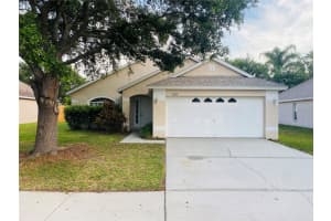 32115 CYPRESS VALLEY DRIVE, WESLEY CHAPEL, FL 33545 Sold 09/10/24