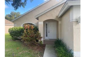32115 CYPRESS VALLEY DRIVE, WESLEY CHAPEL, FL 33545 Sold 09/10/24