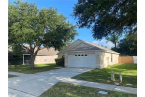 32115 CYPRESS VALLEY DRIVE, WESLEY CHAPEL, FL 33545 Sold 09/10/24