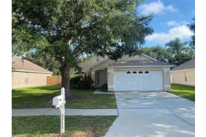 32115 CYPRESS VALLEY DRIVE, WESLEY CHAPEL, FL 33545 Sold 09/10/24