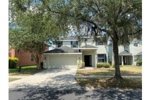 20051 NOB OAK AVENUE, TAMPA, FL 33647 Sold 08/02/24