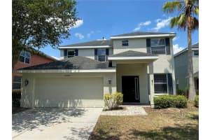 20051 NOB OAK AVENUE, TAMPA, FL 33647 Sold 08/02/24