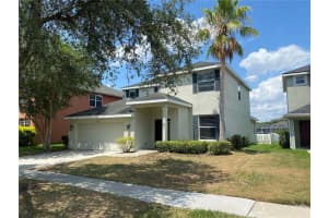 20051 NOB OAK AVENUE, TAMPA, FL 33647 Sold 08/02/24