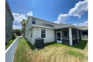 20051 NOB OAK AVENUE, TAMPA, FL 33647 Sold 08/02/24
